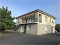 maison-villa à la vente